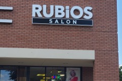 Rubios