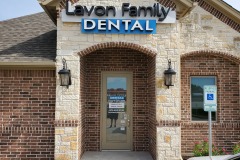 Lavon Family Dental 