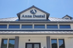 Anna Dental