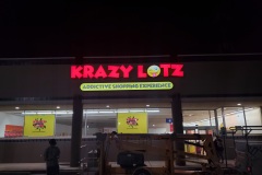 Krazy Lotz