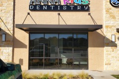Anna Kids Dentistry