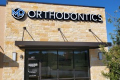 MP Ortho