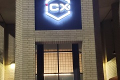 iCX