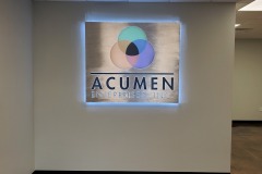 ACUMEN