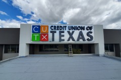 CUTX