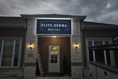 Elite Derma