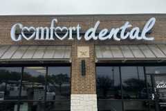 Comfort Dental