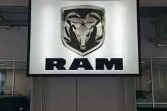 RAM