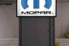 MOPAR