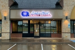 Lone Star Family Dental 