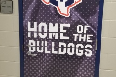 McKinney North