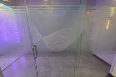 20220722_164358
