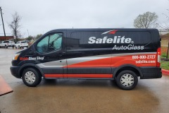 Safelite