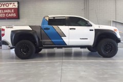 Tundra