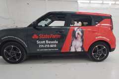 State Farm