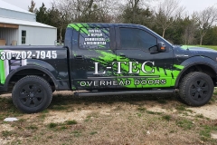 L-TEC