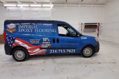 Imperial Epoxy