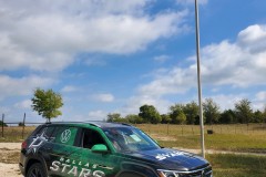 Dallas Stars